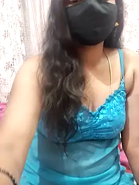 Lalitha-1995 online show from 01/18/26, 04:54