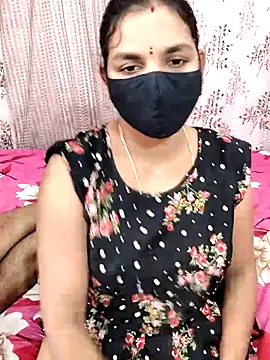 Lalitha-1995 online show from 11/03/25, 06:18