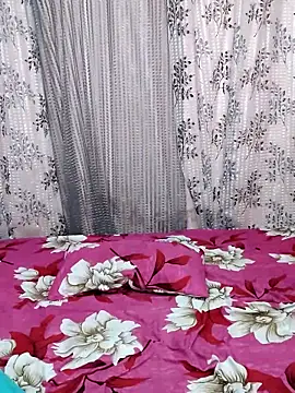 Lalitha-1995 online show from 11/08/25, 04:54