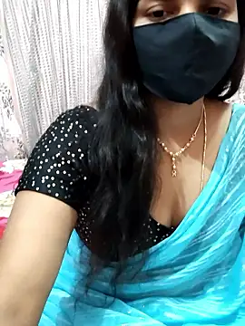 Lalitha-1995 online show from 01/09/26, 04:36