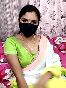 Lalitha-1995 online show from 10/25/25, 06:41