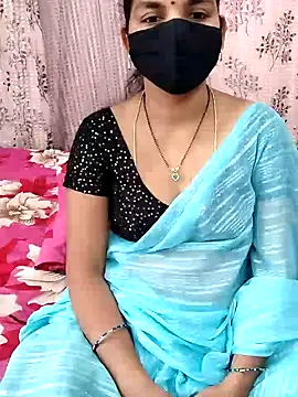 Lalitha-1995 online show from 11/25/25, 06:25