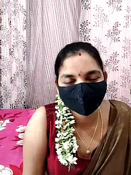 Lalitha-1995 online show from 11/11/25, 06:41