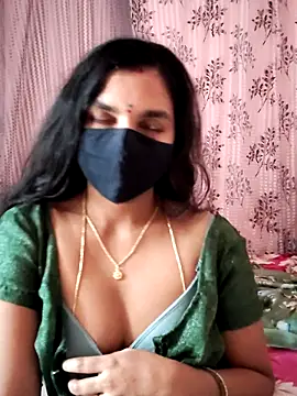 Lalitha-1995 online show from 12/03/25, 05:30