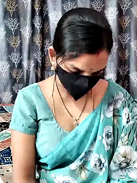 Lalitha-1995 online show from 05/29/26, 05:13