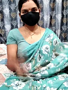 Lalitha-1995 online show from 03/15/26, 05:42