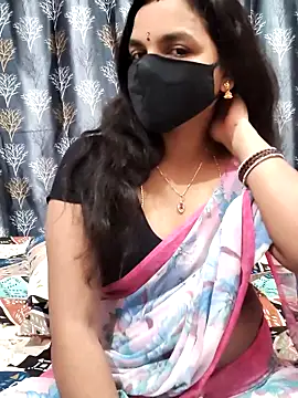 Lalitha-1995 online show from 02/02/26, 03:44