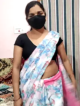 Lalitha-1995 online show from 03/24/26, 04:40