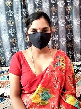 Lalitha-1995 online show from 03/29/26, 07:10