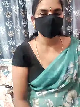 Lalitha-1995 online show from 04/04/26, 04:57