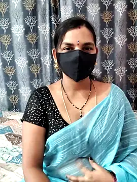 Lalitha-1995 online show from 04/15/26, 04:51