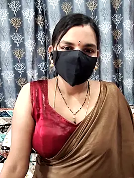 Lalitha-1995 online show from 05/22/26, 05:49