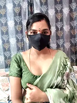 Lalitha-1995 online show from 04/05/26, 05:03