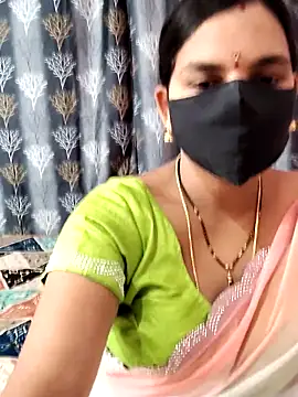 Lalitha-1995 online show from 05/15/26, 05:27