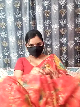 Lalitha-1995 online show from 04/02/26, 07:59