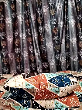 Lalitha-1995 online show from 02/11/26, 05:51