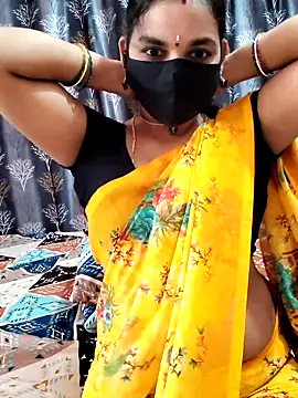 Lalitha-1995 online show from 02/24/26, 05:19