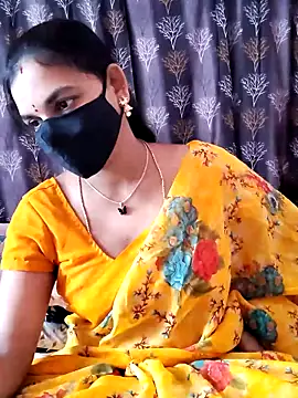 Lalitha-1995 online show from 03/07/26, 06:31