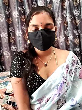 Lalitha-1995 online show from 03/08/26, 09:23