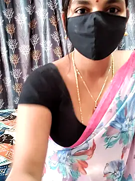 Lalitha-1995 online show from 02/12/26, 06:13