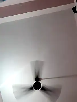 Lalitha-1995 online show from 04/10/26, 03:57