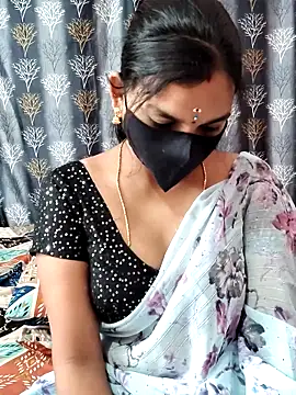 Lalitha-1995 online show from 03/27/26, 06:11