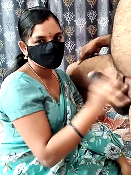 Lalitha-1995 online show from 03/22/26, 07:54