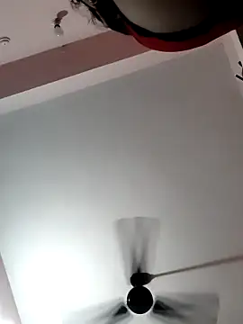 Lalitha-1995 online show from 03/26/26, 05:33