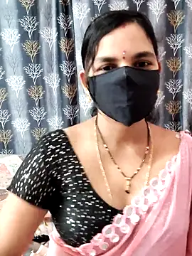Lalitha-1995 online show from 04/17/26, 03:53