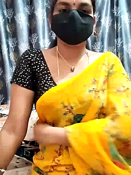 Lalitha-1995 online show from 02/18/26, 05:09