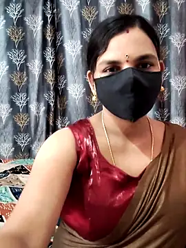 Lalitha-1995 online show from 05/20/26, 05:26