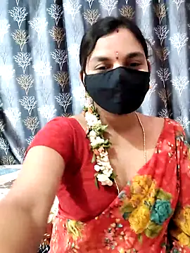 Lalitha-1995 online show from 03/20/26, 05:58