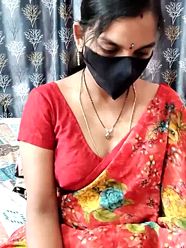 Lalitha-1995 online show from 04/22/26, 05:25