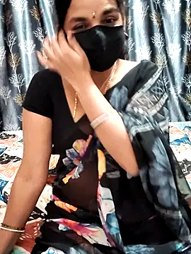 Lalitha-1995 online show from 02/20/26, 06:32