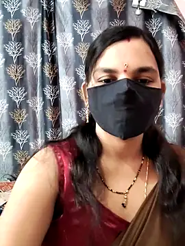 Lalitha-1995 online show from 04/26/26, 06:54