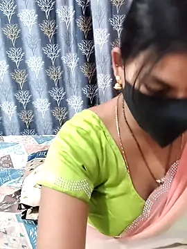 Lalitha-1995 online show from 04/08/26, 04:52