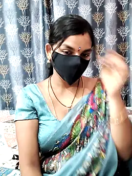 Lalitha-1995 online show from 04/10/26, 04:25