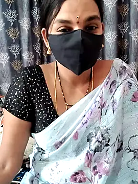 Lalitha-1995 online show from 05/14/26, 05:15