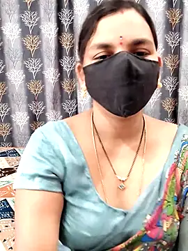 Lalitha-1995 online show from 06/02/26, 05:18