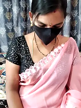Lalitha-1995 online show from 05/13/26, 06:09