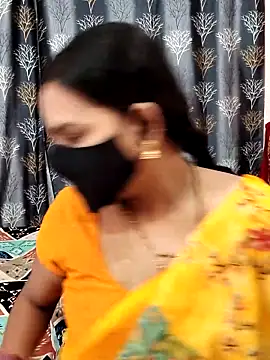 Lalitha-1995 online show from 05/24/26, 06:35