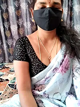 Lalitha-1995 online show from 02/13/26, 08:03