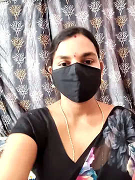 Lalitha-1995 online show from 03/23/26, 08:14