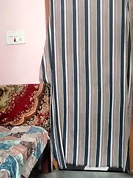 Lalitha-1995 online show from 04/03/26, 08:10