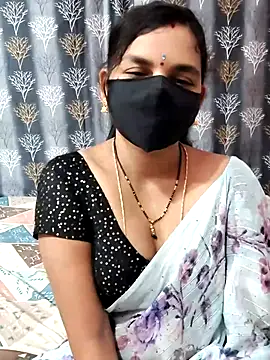 Lalitha-1995 online show from 04/14/26, 03:50