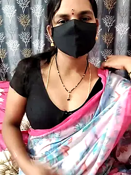 Lalitha-1995 online show from 05/17/26, 04:23