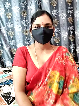 Lalitha-1995 online show from 03/26/26, 03:49