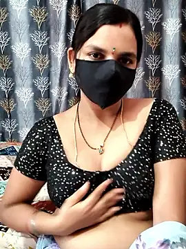 Lalitha-1995 online show from 05/30/26, 05:58