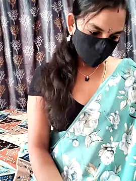 Lalitha-1995 online show from 02/19/26, 05:15