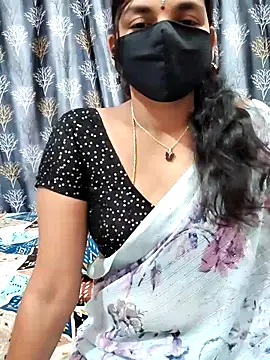 Lalitha-1995 online show from 02/23/26, 04:18